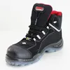Elten SANDER Pro ESD S3 Sicherheitsschnürstiefel 766771 45 Produktbild-Vorschau 10