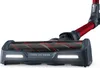 Rowenta X-Force RH9879 aspirapolvere senza filo Rosso Anteprima dell’immagine prodotto 4