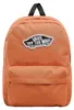 Rucksack Vans VN000H4YEHC1 für Uni Produktbild-Vorschau 6