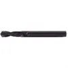 KS TOOLS 330.5053 HSS-R Spiralbohrer kurz, 5,3mm, 10er Pack Produktbild-Vorschau 1