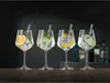 NACHTMANN 103143 TASTES GOOD Gin & Tonic Gläser 4er Set und Produktbild-Vorschau 25