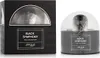 Zimaya Black Symphony Eau De Parfum 100 ml (unisex) Produktbild-Vorschau 4