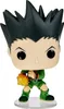 Funko Pop!  Animation Hunter x Hunter Gon Freecss 651 Náhled obrázku produktu 1