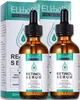 Siero al retinolo con vitamina E Siero viso antirughe Anteprima dell’immagine prodotto 11