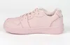A single pink sneaker shown from the side against a white background. Anteprima dell’immagine prodotto