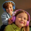 Philips TAK4206PK/00 Náhľad obrázku produktu 25