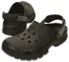 Schuhe Crocs Offroad Sport Clog 20265102S Produktbild-Vorschau 10