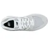 New Balance 57/40 - Herren Schuhe Grau-Weiß M5740CA 574 , Produktbild-Vorschau 8