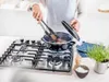 BK Fortalit Kasserolle Ø20 cm Produktbild-Vorschau 4