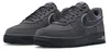 Nike Chaussures Air Force 1 '07 LV8, modèle IQ0292060 Voir les images du produit 2