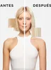 Kerastase Blond Absolu Serum 50 ml Produktbild-Vorschau 3