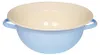 RIESS 0296-006, Samostarný, Žltá, 4 L, 1 kusov, 28 cm, 120 Náhľad obrázku produktu 4