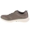 Skechers Boty GO Walk 6 Avalo, 216209TPE Náhled obrázku produktu 2