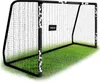 Neo-Sport NS-472 Fotbalová branka 300 x 200 x 120 cm, Náhled obrázku produktu 8