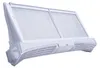 Flusensieb Bosch Siemens 652184 00652184 Sieb Filtertasche Produktbild-Vorschau 4