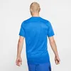 Nike Magliette Park Vii, BV6708463, Taglia: 183 Anteprima dell’immagine prodotto 5