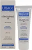 Uriage - Cleansing (Cream Gel) Cream Kératosane 30 (Cream Náhled obrázku produktu 6