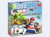 1000KM Mario Kart Produktbild-Vorschau 2