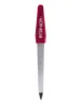Nail Aphirer Metal Short Inter Vion Produktbild-Vorschau 1