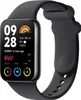 Xiaomi Smart Band 8 Pro Produktbild-Vorschau 2