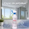 Dewepro S3046 Podgląd zdjęcia produktu 5