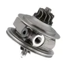 Jednotka turbodmychadla 708837-1 pro Smart Fortwo W450 Bj. Náhled obrázku produktu 9