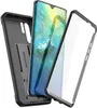 Supcase Unicorn Beetle Pro Huawei P30 Pro Nero Anteprima dell’immagine prodotto 13