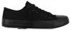 VAN HILL Damen Sneaker Low Textil Freizeitschuh Flach Produktbild-Vorschau 2