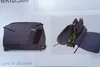B&W Fahrradtasche 2.0 Produktbild-Vorschau 4