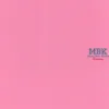 Mission Models MMS-005 Pink Primer Produktbild-Vorschau 2