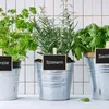 Relaxdays – spinacze do tablic, zestaw 20 sztuk, do Podgląd zdjęcia produktu 2