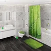 SANILO® WC sedátko s měkkým zavíracím křídlem, WC víko Náhled obrázku produktu 8