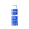 A product shot of a bottle of Uriage DS Hair Anti-Dandruff Treatment Shampoo against a white background. Produktbild-Vorschau