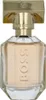 Hugo Boss The Scent For Her Eau de Parfum 30ml Voir les images du produit 3