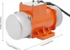 Vibrační motor – s regulátorem otáček – bezkartáčový – 60 W Náhled obrázku produktu 7
