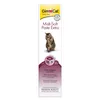 GimCat Malt-Soft Paste Extra 200 g Produktbild-Vorschau 10