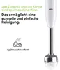 Braun Stabmixer MQ10.001M MultiQuick Produktbild-Vorschau 6