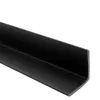 QUEST Rohová lišta PVC 50x50 mm, 2m, měkký ochranný roh na Náhled obrázku produktu 2