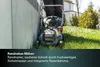 Metabo RM 36-18 LTX BL 36 Akku-Rasenmäher solo Produktbild-Vorschau 27