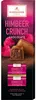 Niederegger Himbeer Crunch Chocolate Pralinen 100g Produktbild-Vorschau 1