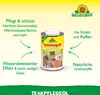 Neudorff TeakPflegeÖl 500 ml - reicht für 6-9m² - Produktbild-Vorschau 2