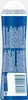 Durex Play Feel 100 ml Produktbild-Vorschau 2