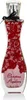Christina Aguilera Red Sin 75ml EdP fü r Frauen - Brandneu Produktbild-Vorschau 8