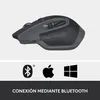 Logitech MX910 MX Master 2S Wireless Maus Produktbild-Vorschau 7