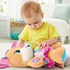 Fisher Price Mluvící pejskova sestřička SLOVENSKÁ VERZE Náhľad obrázku produktu 2