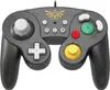 Hori NSW-108U periferica di gioco Nero USB Gamepad Anteprima dell’immagine prodotto 1