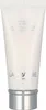 La Prairie Cellullar Hand Cream Age Minimising Hand Produktbild-Vorschau 7