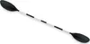 Intex Schlauchboot Kayak Alu Paddel 218cm 218cm 69629 Produktbild-Vorschau 7