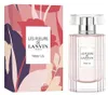 Lanvin Water Lily woda toaletowa dla kobiet 90 ml Podgląd zdjęcia produktu 4