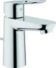 Miscelatore monocomando per lavabo GROHE BauLoop Anteprima dell’immagine prodotto 5